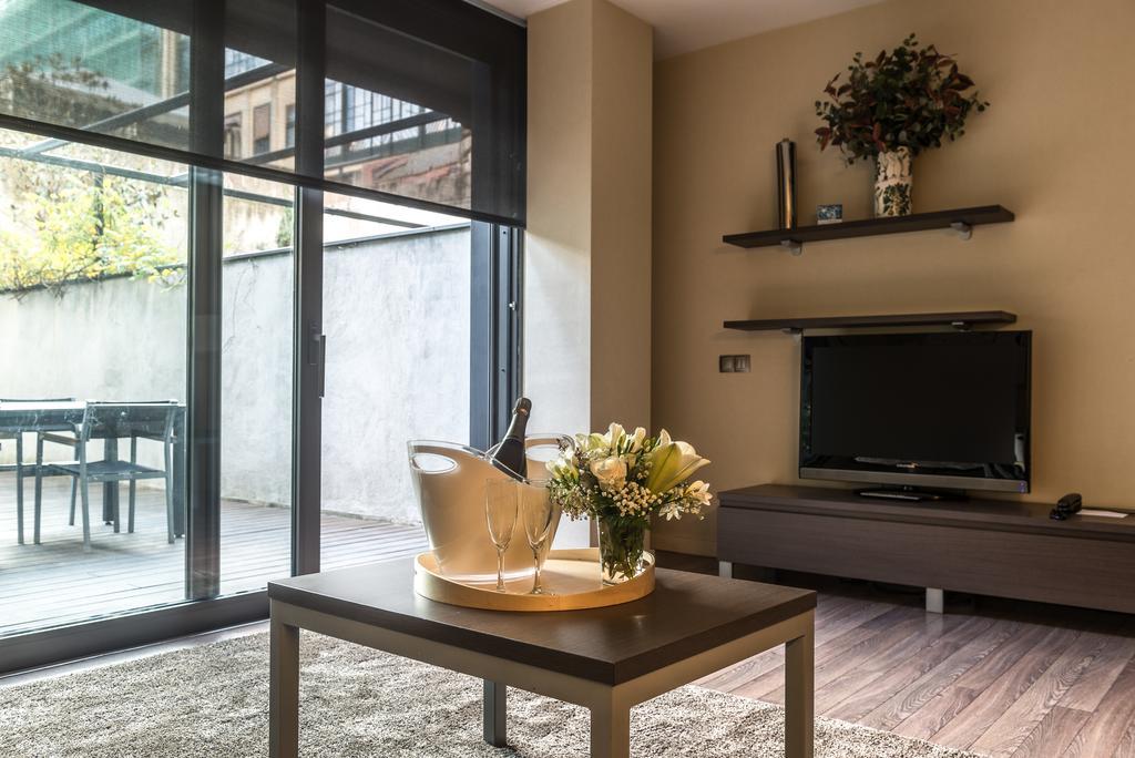 Three-Bedroom Apartment Private Terrace,257307769:JPEG