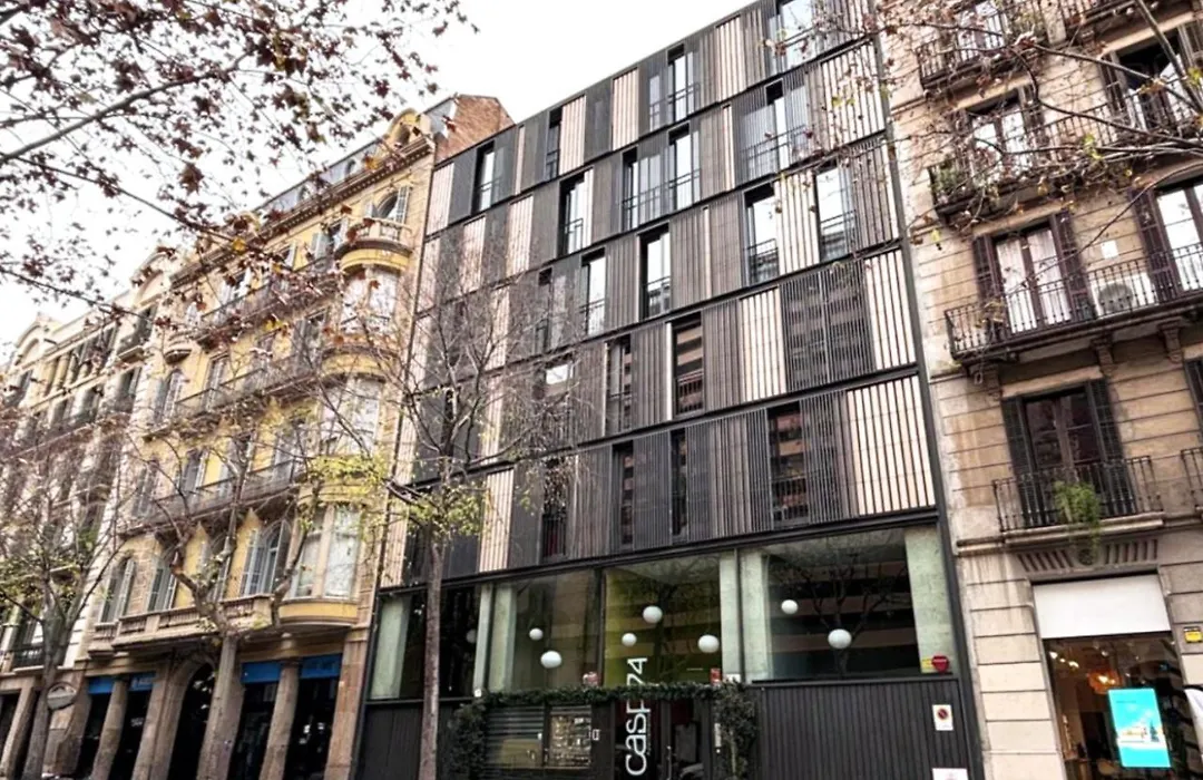 Casp 74 Apartments-1